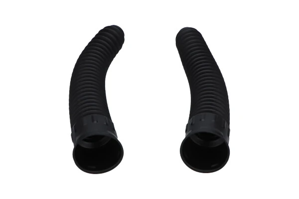 Dust Cover Kit, shock absorber